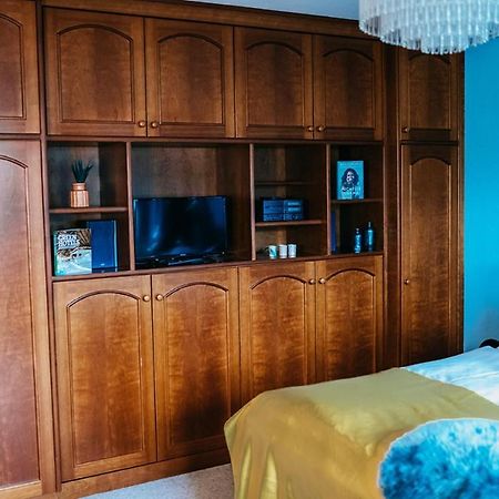 Apartment Veldener Bucht By Seebnb Velden am Wörthersee Kültér fotó