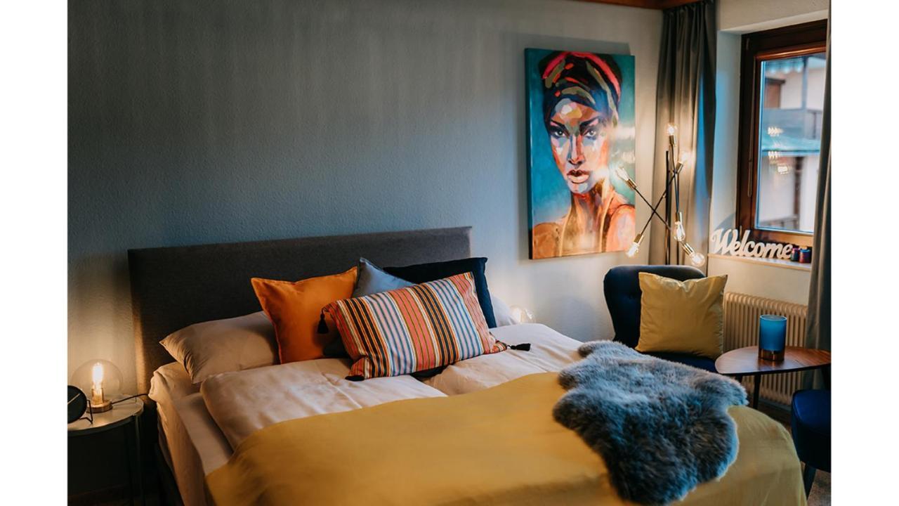 Apartment Veldener Bucht By Seebnb Velden am Wörthersee Kültér fotó
